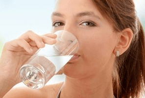 Dieta dietetica preferita